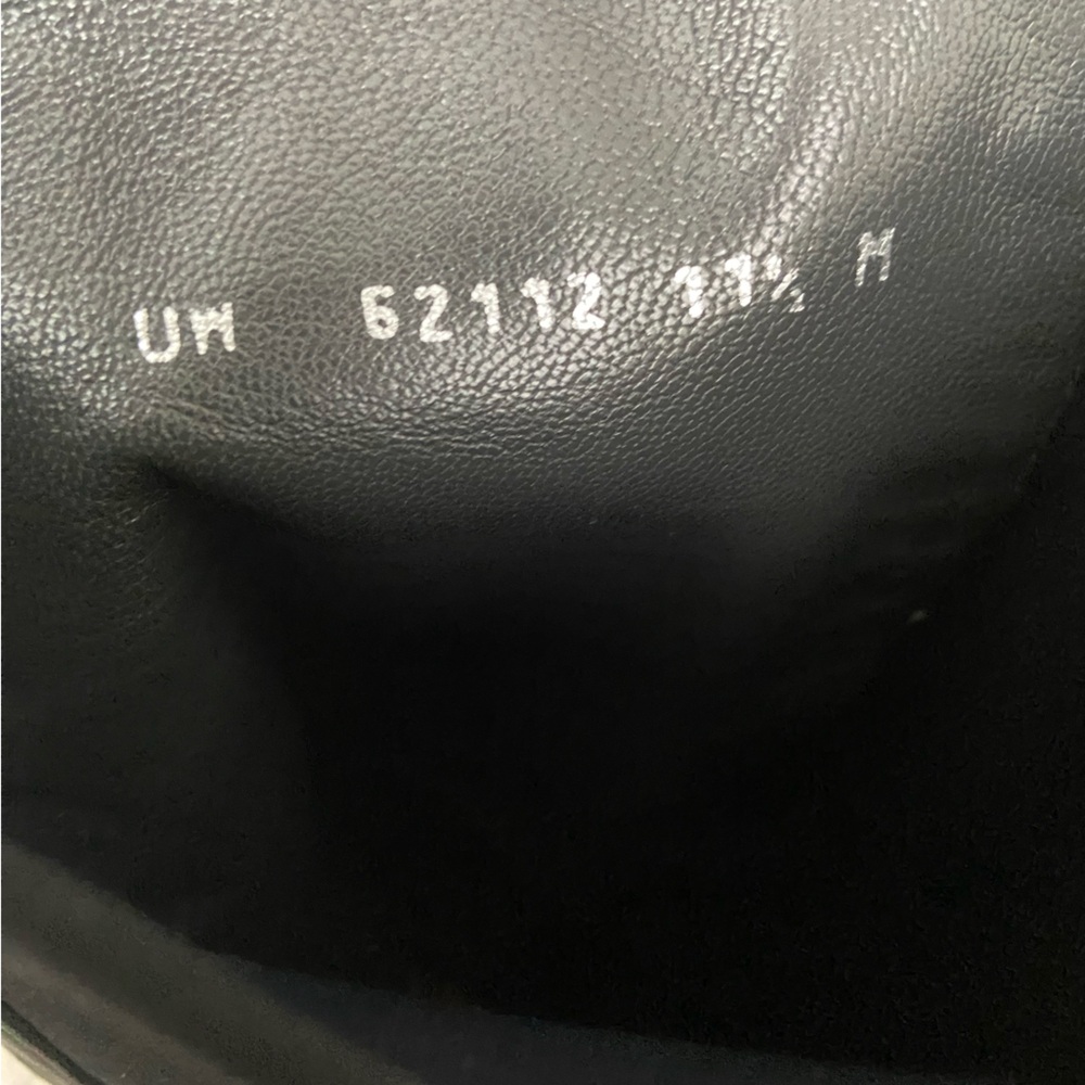 Stuart Weitzman 5050 Boot - Picture 12 of 15